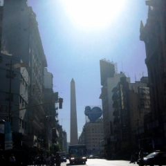 Argentinie (3)