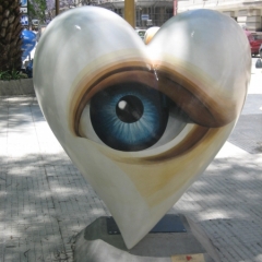 Argentinie (31)