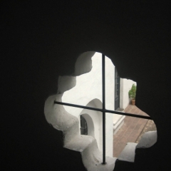 Argentinie (33)