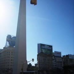 Argentinie (4)