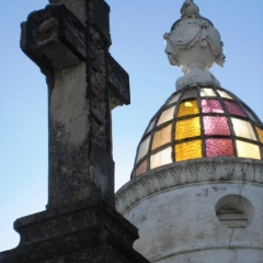 Argentinie (5)