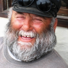 Argentinie (62)