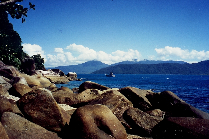Australie (4)