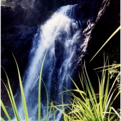 Australie (2)