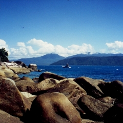 Australie (4)