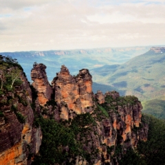 Australie (44)