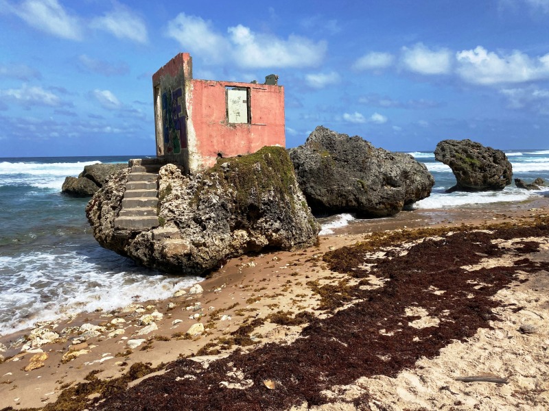 Barbados-12