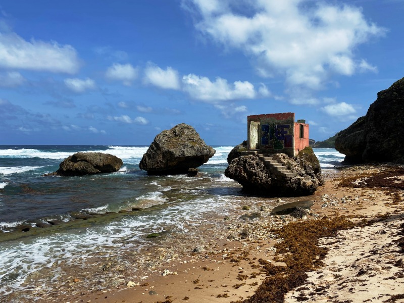 Barbados-16