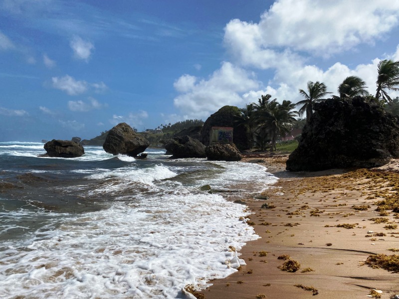 Barbados-21