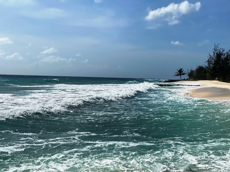 Barbados-39