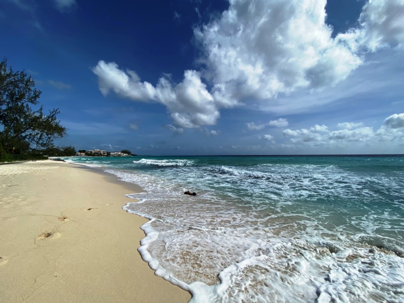 Barbados-40