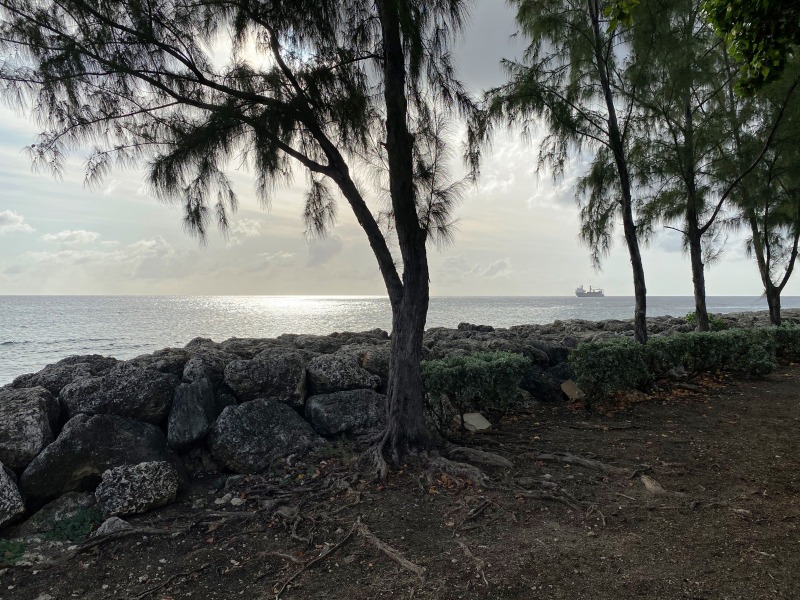 Barbados-50