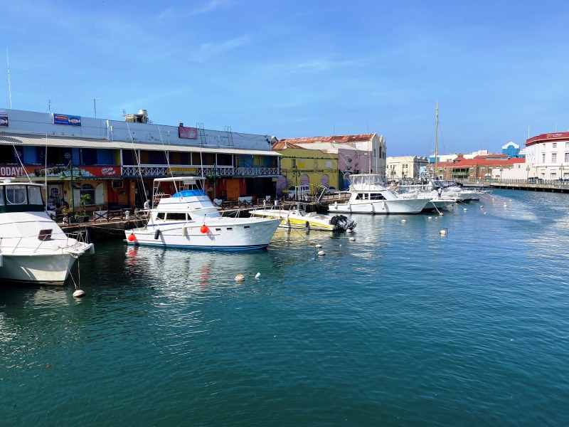 Barbados-62