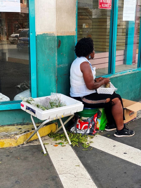 Barbados-67