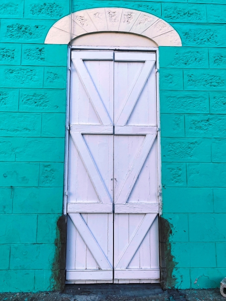 Barbados-73