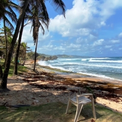 Barbados-36