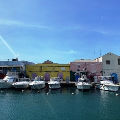 Barbados-59