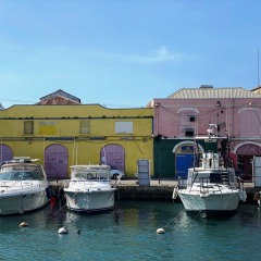 Barbados-60