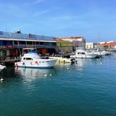 Barbados-62