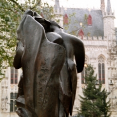 Belgium - Brugge (20)