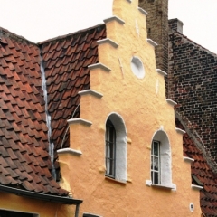 Belgium - Brugge (23)