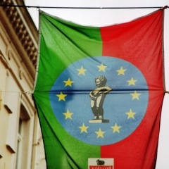 Belgium - Brussels (4)