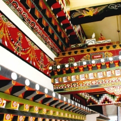 Bhutan (11)