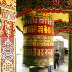 Bhutan (12)