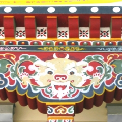 Bhutan (15)