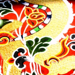 Bhutan (17)