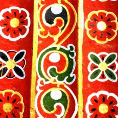 Bhutan (18)
