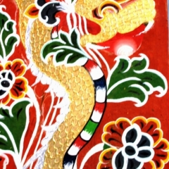 Bhutan (19)