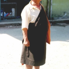Bhutan (2)