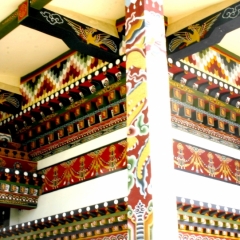 Bhutan (23)