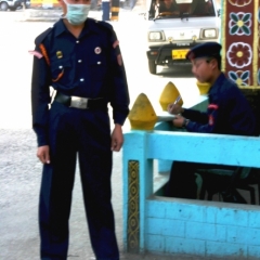 Bhutan (4)
