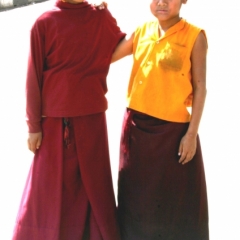 Bhutan (5)