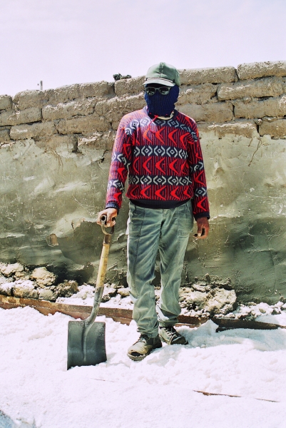 Bolivia (10)