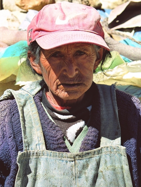 Bolivia (107)