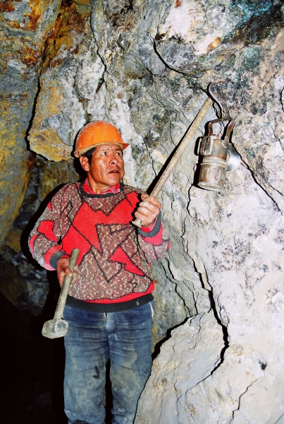 Bolivia (111)