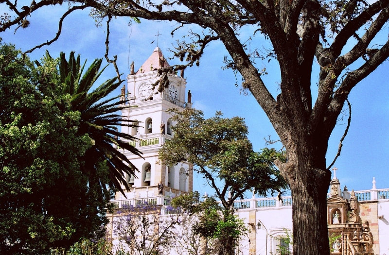 Bolivia (112)