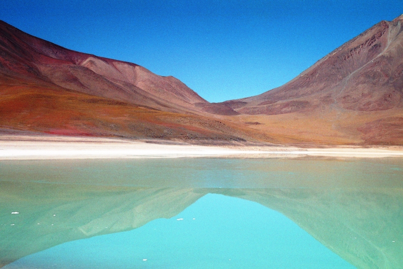 Bolivia (17)