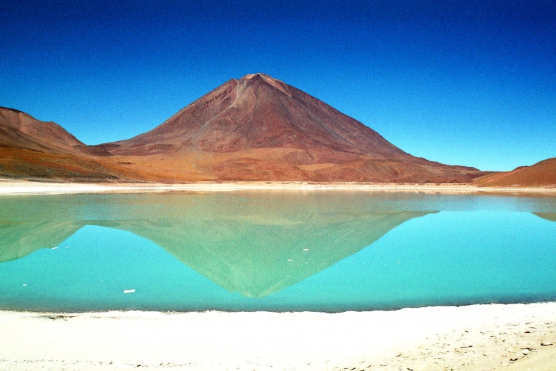 Bolivia (18)