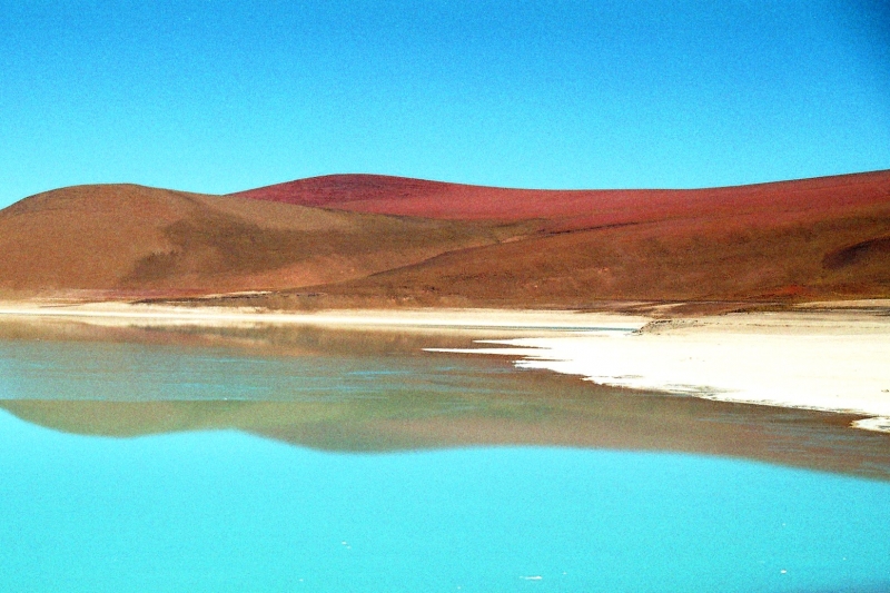 Bolivia (19)