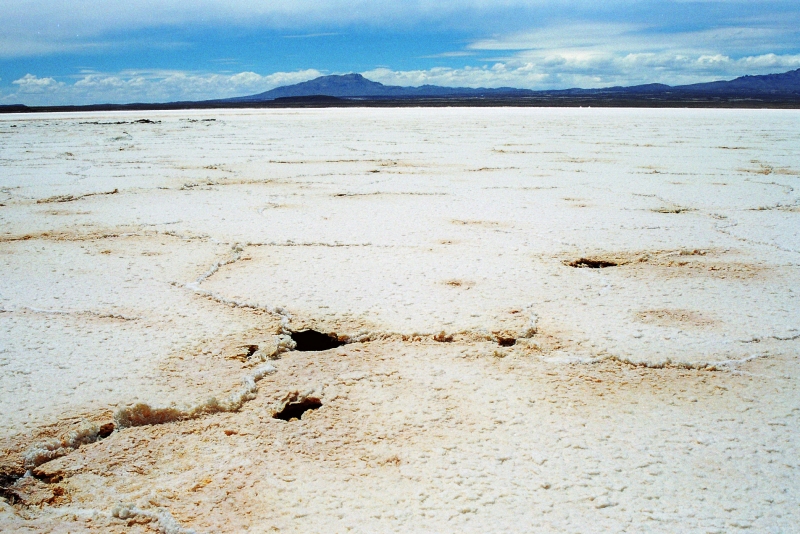 Bolivia (21)