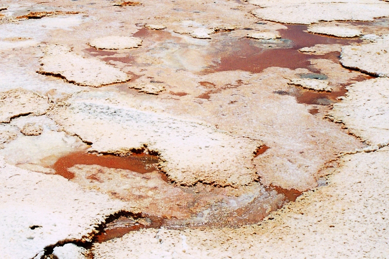 Bolivia (23)