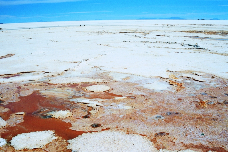Bolivia (33)