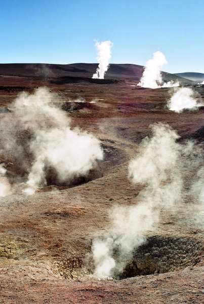 Bolivia (47)