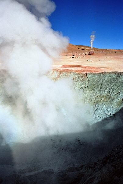 Bolivia (48)