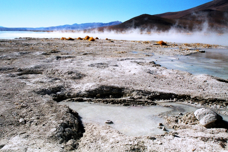 Bolivia (56)