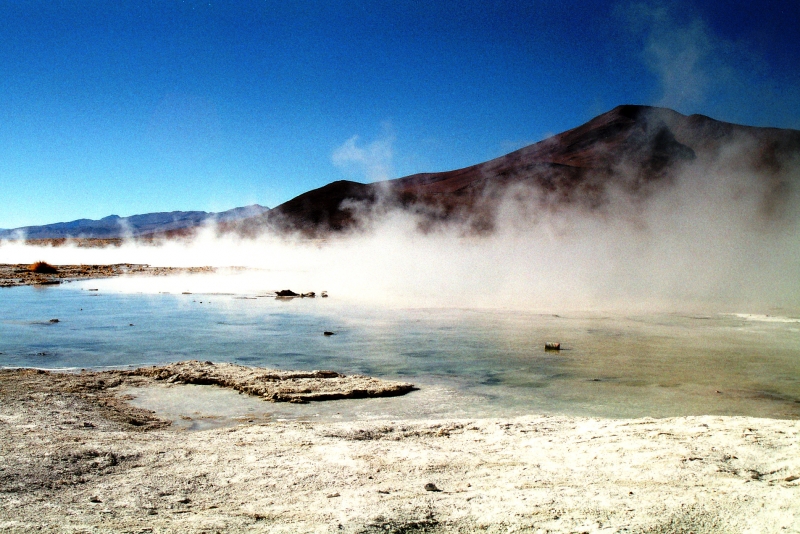 Bolivia (58)